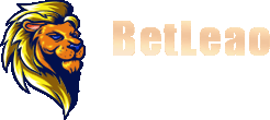 betleao logo