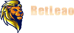 betleao Logo