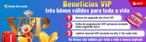leao bennar (1)