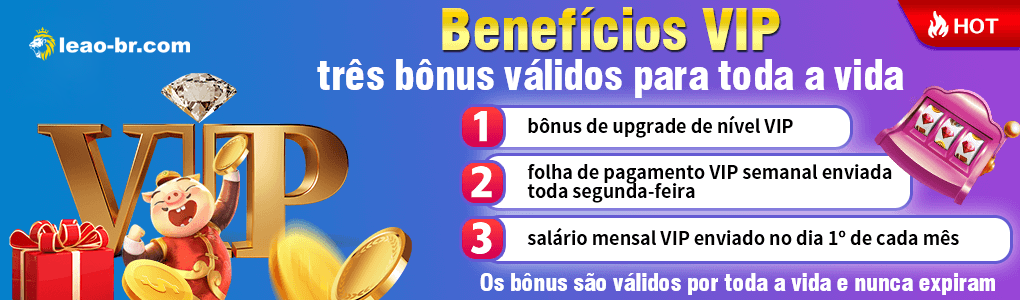 leao bennar (1)